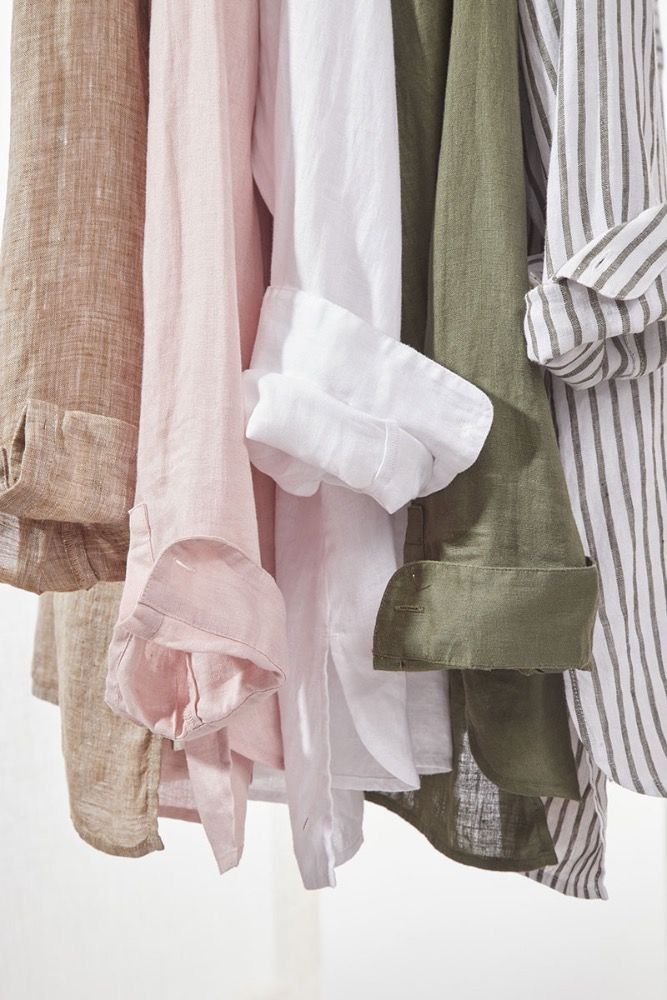 Shirts