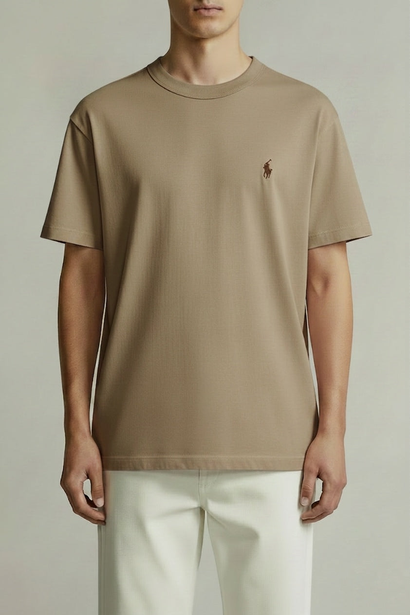 Ralph Lauren crewneck T-shirt