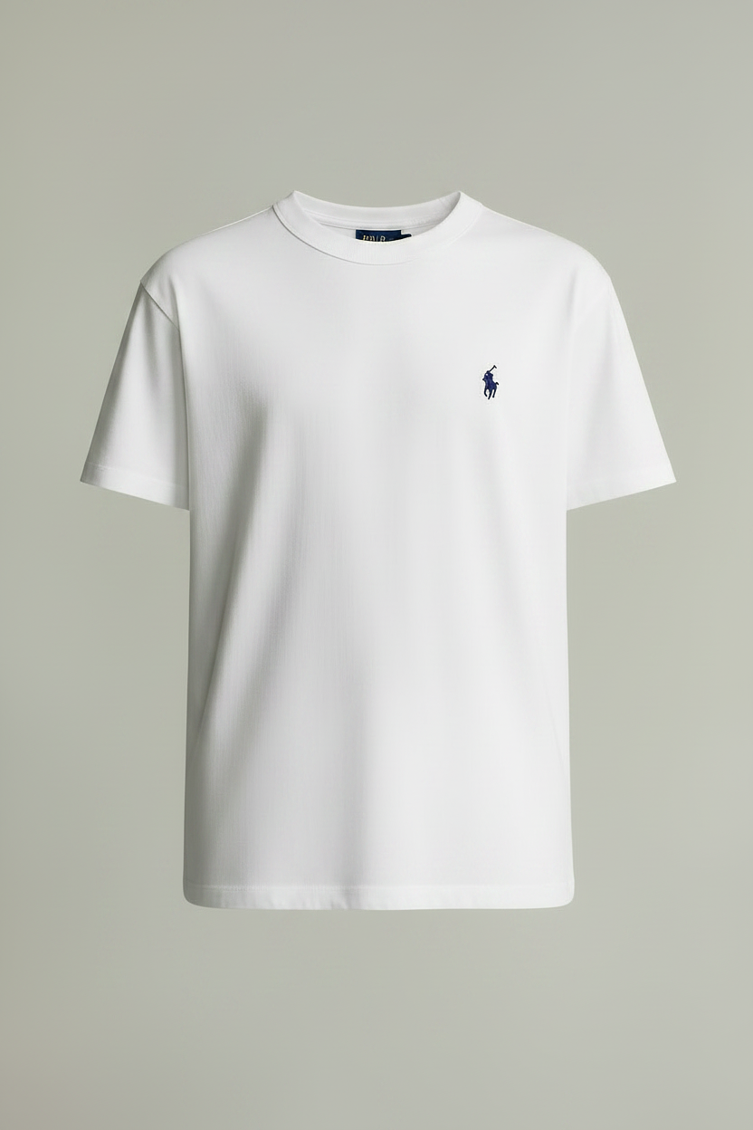 Ralph Lauren crewneck T-shirt