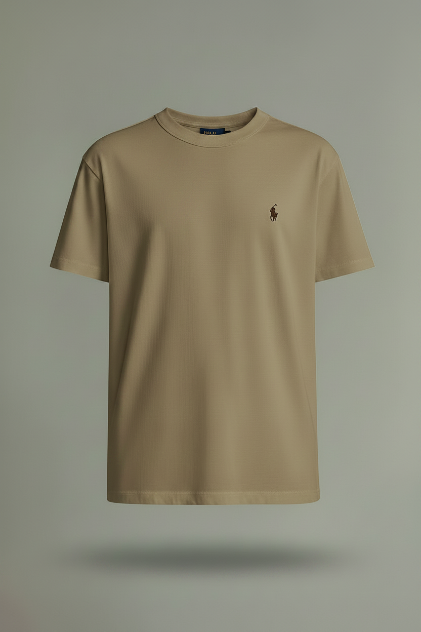 Ralph Lauren crewneck T-shirt