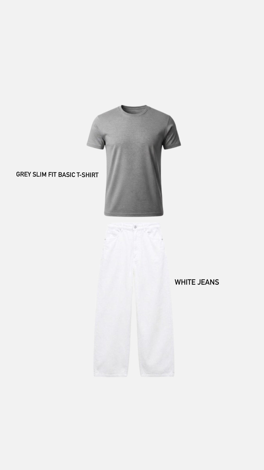 SUMMER LOOK 8